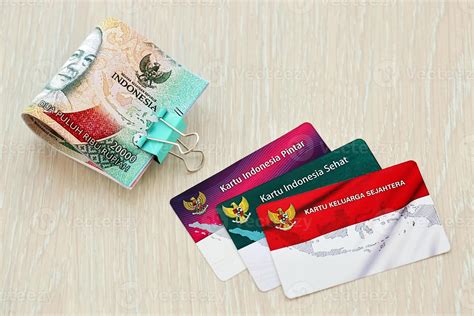 smart card di indonesia|Smart Indonesia Card.